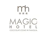 Magic