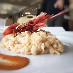 Hotel Magic 3*
