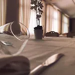 Magic
