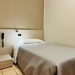 Magic Hotel