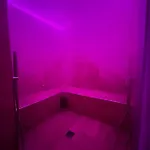Hotel Magic Atena Lucana