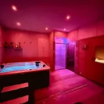 Magic Hotel