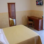 Magic 3* Atena Lucana