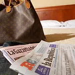 Hotel Magic 3*