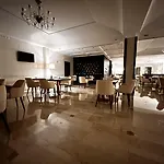 Ξενοδοχείο Magic 3*