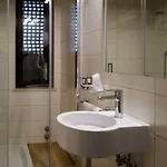 Hotel Magic Atena Lucana