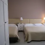 Magic 3*