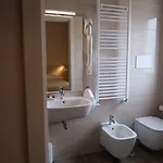 Magic Hotel 3*