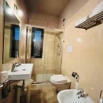 Magic Hotel 3*