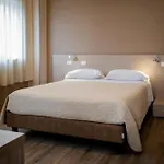 Hotel Magic Atena Lucana