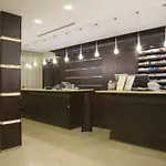 Hotel Magic Atena Lucana