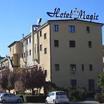 Magic