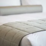 Hotel Magic Atena Lucana
