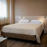 Magic Hotel 3*