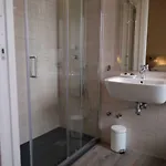 Magic Hotel 3*