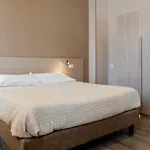Magic Hotel
