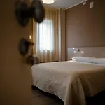 Hotel Magic Atena Lucana