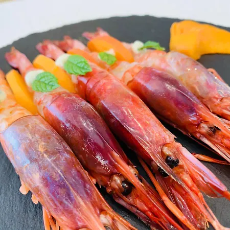 Magic Hotel Atena Lucana