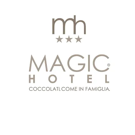 Magic