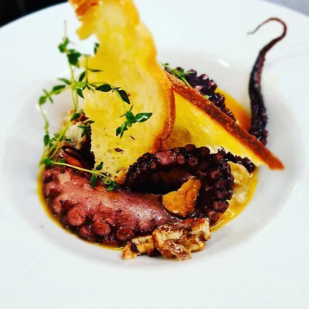 Hotel Magic Atena Lucana