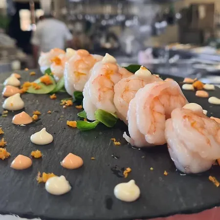 Magic Hotel Atena Lucana