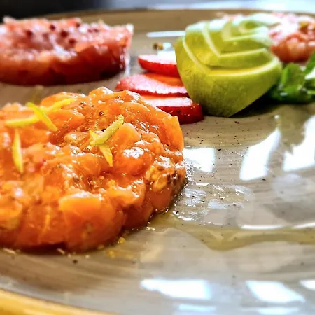 Magic 3* Atena Lucana