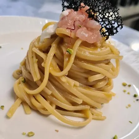 Hotel Magic Atena Lucana