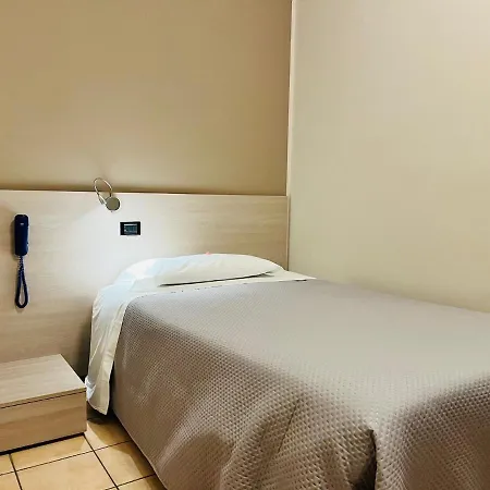 Magic Otel