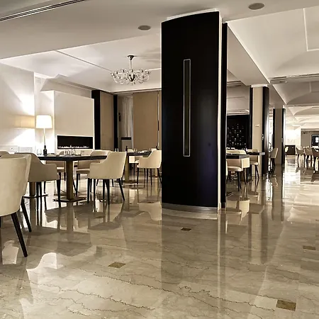Magic Otel