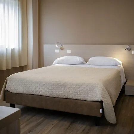 Otel Magic 3*