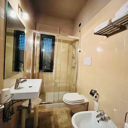 Magic Otel 3*