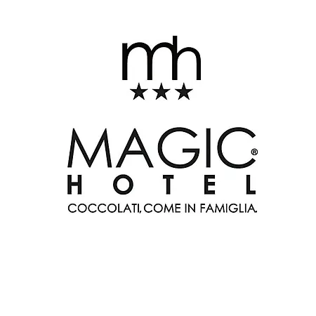Magic מלון אטנה לוקאנה