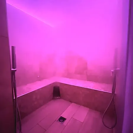 Magic Hotel 3*