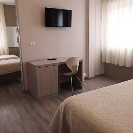 Hotel Magic 3*