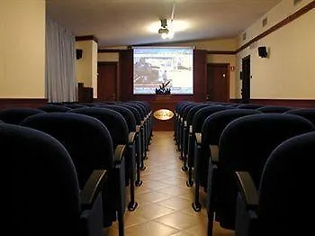 Otel Magic 3*