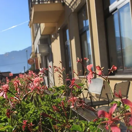 Magic アーテナ・ルカーナ