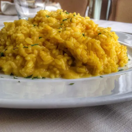 Magic Atena Lucana