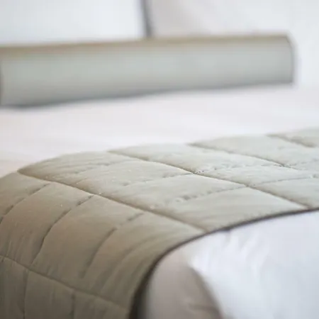Otel Magic Atena Lucana