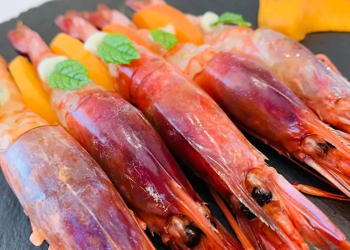 Magic Hotel Atena Lucana