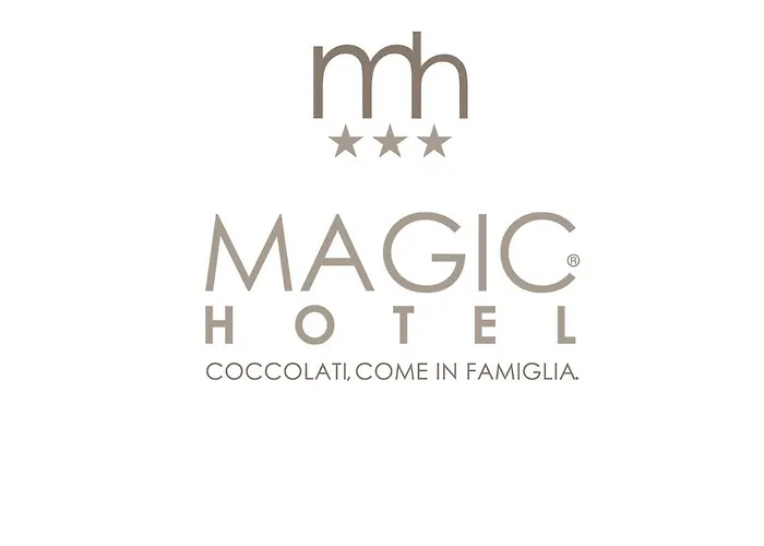 Magic