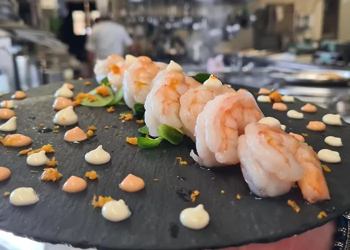 Magic Hotel Atena Lucana