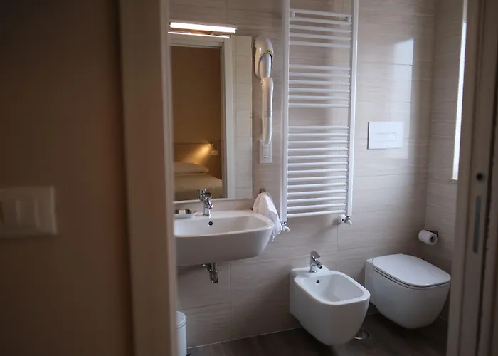 Magic Hotel 3*