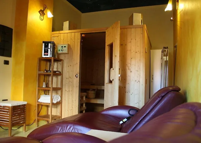 Hotel Magic 3*