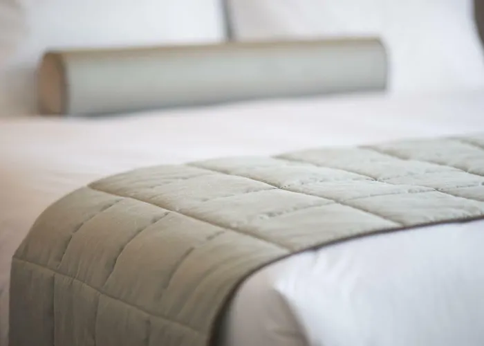 Hotel Magic Atena Lucana